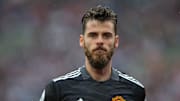 West Ham United v Manchester United - Premier League