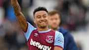 West Ham United v Southampton - Premier League