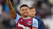 West Ham United v Southampton - Premier League