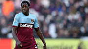 Zwei Bundesligisten sollen sich um Jeremy Ngakia von West Ham United bemühen