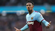 Für Sebastien Haller (Foto) und Joelinton hat sich der Wechsel in die Premier League nicht ausgezahlt