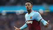 West Ham United v Southampton FC - Premier League