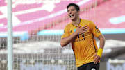 West Ham United v Wolverhampton Wanderers - Premier League