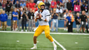 West Virginia v Kansas
