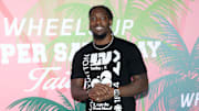 DeMarcus Lawrence