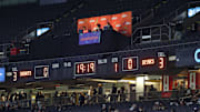 Wild Card Round - Chicago Bears v New Orleans Saints