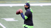 La relación de Wilson con los Seahawks tendría más problemas de lo esperado