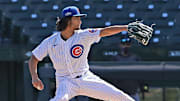 Yu Darvish podría firmar con los Padres 