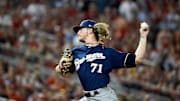 Trading for Josh Hader would transform Astros bullpen