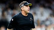 Trading for Sean Payton would be far too expensive.