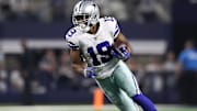 Wild Card Round - Seattle Seahawks v Dallas Cowboys