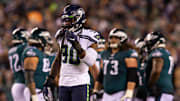 The Eagles should absolutely sign Jadeveon Clowney this offseason.