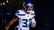 Quandre Diggs is the X-Factor for the Seattle Seahawks if they wish to beat Green Bay