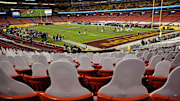 El equipo Washington Football Team realizó un movimiento innovador en la NFL al contratar a Natalia Dorantes