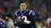 Signing with the Raiders would be a mistake by Tom Brady