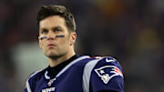 Tom Brady buscará un contrato lucrativo