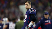 Tom Brady quiere que los Patriots le demuestren que todavía lo consideran capaz de jugar muchos años