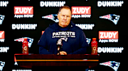 Bill Belichick