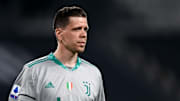Wojciech Szczesny