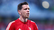 Wojciech Szczesny
