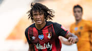 Wolverhampton Wanderers v AFC Bournemouth  - Premier League
