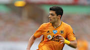Wolverhampton Wanderers v Arsenal FC - Premier League