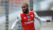 Wolverhampton Wanderers v Arsenal FC - Premier League