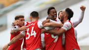 Wolverhampton Wanderers v Arsenal FC - Premier League