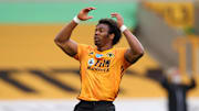 Wolverhampton Wanderers v Arsenal FC - Premier League