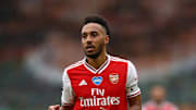 Wolverhampton Wanderers v Arsenal FC - Premier League