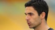 Wolverhampton Wanderers v Arsenal FC - Premier League