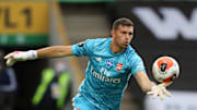 Wolverhampton Wanderers v Arsenal FC - Premier League