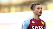 Wolverhampton Wanderers v Aston Villa - Premier League