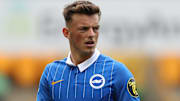 Arsenal have joined the race for Ben White
