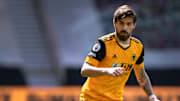 Wolverhampton Wanderers v Brighton & Hove Albion - Premier League