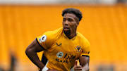 Wolverhampton Wanderers v Celta Vigo - Pre-Season Friendly