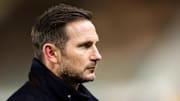 Wolverhampton Wanderers v Chelsea - Premier League