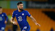 Wolverhampton Wanderers v Chelsea - Premier League
