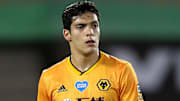 Wolverhampton Wanderers v Crystal Palace - Premier League