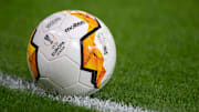 Europa League