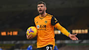 Patrick Cutrone