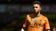 Diogo Jota est la nouvelle arme offensive de Liverpool.
