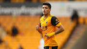 Wolverhampton Wanderers v Fulham - Premier League