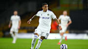 Wolverhampton Wanderers v Leeds United - Premier League