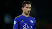 Brendan Rodgers tanggapi rumor transfer Ben Chilwell ke Chelsea