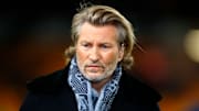 Wolverhampton Wanderers v Leicester City - Premier League