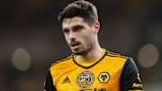 Wolverhampton Wanderers v Liverpool - Premier League
