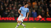 Wolverhampton Wanderers v Manchester City - Premier League