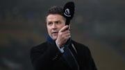 Wolverhampton Wanderers v Manchester City - Premier League
