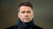 Wolverhampton Wanderers v Manchester City - Premier League